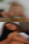 Adult parties swinger Brussels