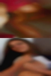 Adult swingers Northern