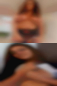 AlphaCowboy89, female