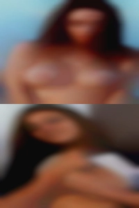 arnsolo69, lbs