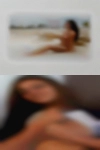 Best pussy the world