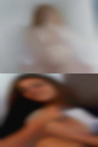 Bobfi2024, big brunette woman