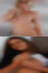 caitlynKubala, 