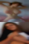 Cheap Oklahoma dating post