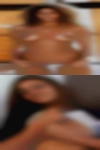 Cheating wives Henderson, 42420