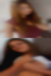 Claremont, horny women