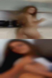 cloesonPierson, women