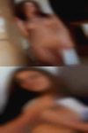 Contact girls fuck Peterborough