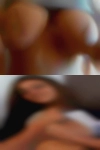 Cum sluts Bossier City