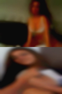demetrisWestbrooks, fuck