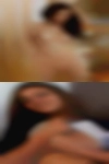 Diapered seeking women