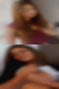 digim890, horny women