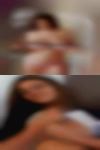Discreet affair married woman