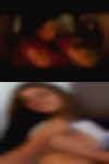 Divorced women looking dick