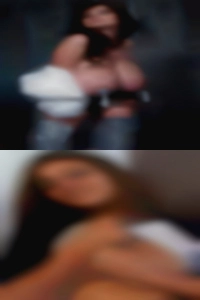 Ebonyboryk1969, woman