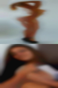 Ellenghuama9, sluts