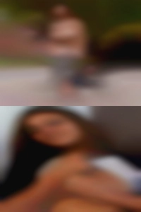 EsperanzaWaechter, sex personals