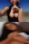 Free swinger sites Lake