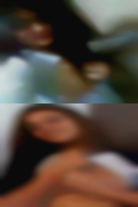 gfries2002, wife