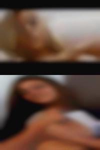 Gquncut24769, naked