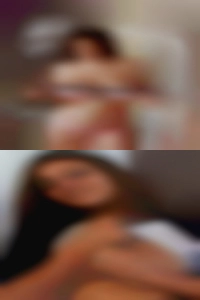 GriffisEversole, women seeking