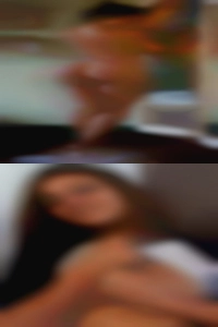 Heidih122, pussy