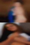 Horny chicks looking table view