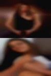 Horny girl phone number