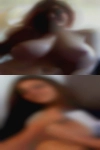 Horny girls email