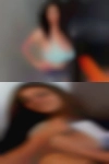 Horny wives massage fuck