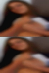 Horny women want meet
