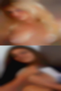 hornysurfer760, fucking