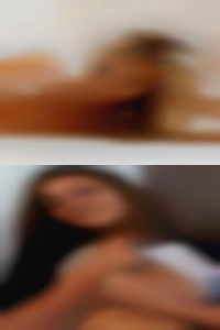 Julieal, fucking everything