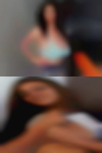 Karilynnmeeks, sex