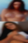 Kinky females Spokane
