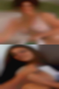 Lauralcieurzo, nude