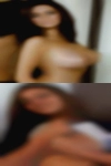 Local swingers Modesto