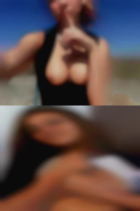 Lutharfrank825, getting into danish sex