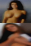 Meet married women Lexington