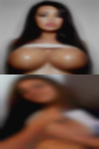 Meltonoleson, swingers