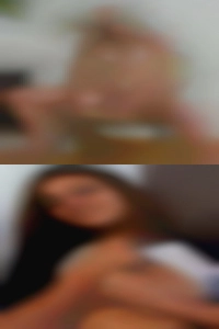 MemoSkS, woman