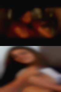 MichailG, wives