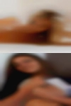 Milfs wanting sex Rolla