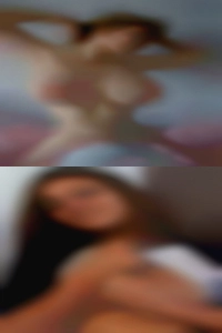Nailingit3, fuck