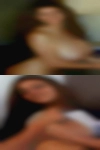 Naked girls from Wheaton
