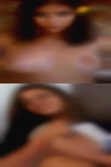 Naked girls Taylors