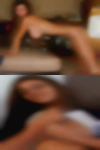 Naked women Blacksburg