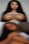 NMwill505, 