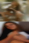 Older women swinger club real