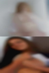 Over bisexual swingers
